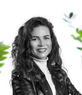 Jovana Stojanovic