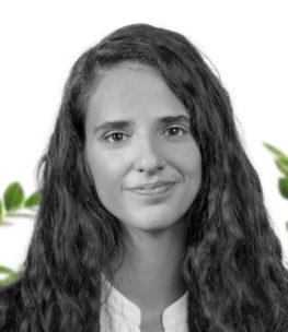 MINA DJUKANOVIC