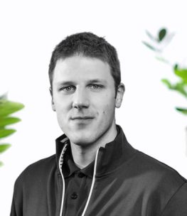 Danilo Crokovic