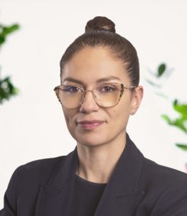 NEVENA-NIKOLIC