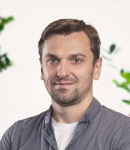 STEFAN-RAJKOVIC