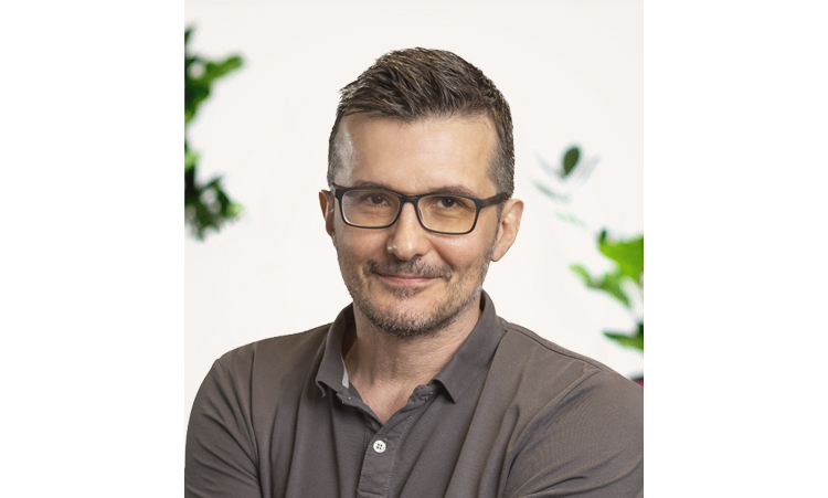 VUKASIN SLIJEPCEVIC