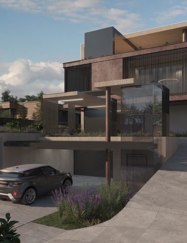 Bulevar kneza Aleksandra