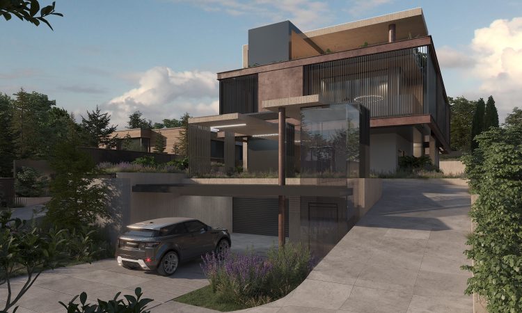 Bulevar kneza Aleksandra