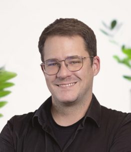 BRANKNO STEFANOVIC