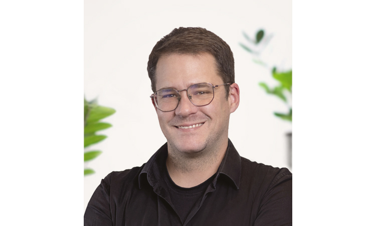 BRANKNO STEFANOVIC