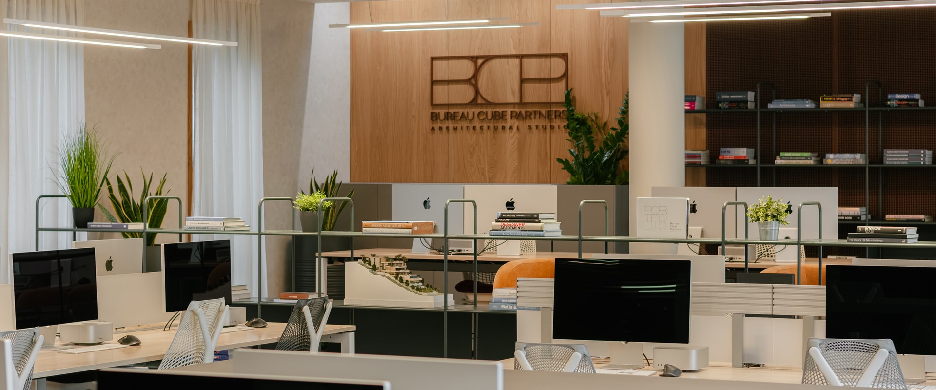 BCP main slider